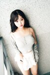 [Loozy] EunWoo - New Girl