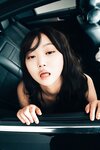 [Loozy] EunWoo - New Girl