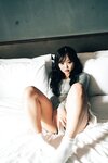 [Loozy] EunWoo - New Girl