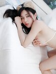 [Bimilstory] Jindayul (진다율) - Vol.05 Fox girl