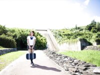 [Photobook] 美竹すず デジタル写真集 (ラビリンス)『Body & Soul』