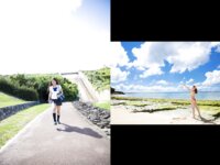 [Photobook] 美竹すず デジタル写真集 (ラビリンス)『Body & Soul』