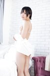 [Girlz-High] Anjyu Kouzuki 香月杏珠 - UNOG-039_006