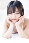[Girlz-High] Anjyu Kouzuki 香月杏珠 - UNOG-039_006