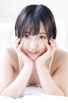 [Girlz-High] Anjyu Kouzuki 香月杏珠 - UNOG-039_006