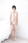 [Girlz-High] Anjyu Kouzuki 香月杏珠 - UNOG-039_006