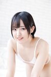 [Girlz-High] Anjyu Kouzuki 香月杏珠 - UNOG-039_006
