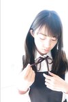 [Photobook] 2019.03.15 黒木ひかり 神的美少女 スピサン グラビアフォトブック