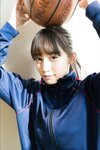 [Photobook] 2019.03.15 黒木ひかり 神的美少女 スピサン グラビアフォトブック