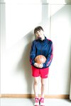 [Photobook] 2019.03.15 黒木ひかり 神的美少女 スピサン グラビアフォトブック