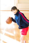 [Photobook] 2019.03.15 黒木ひかり 神的美少女 スピサン グラビアフォトブック