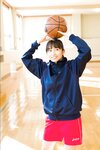 [Photobook] 2019.03.15 黒木ひかり 神的美少女 スピサン グラビアフォトブック