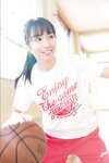 [Photobook] 2019.03.15 黒木ひかり 神的美少女 スピサン グラビアフォトブック