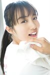 [Photobook] 2019.03.15 黒木ひかり 神的美少女 スピサン グラビアフォトブック