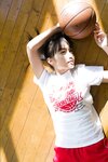 [Photobook] 2019.03.15 黒木ひかり 神的美少女 スピサン グラビアフォトブック