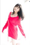 [Photobook] 2019.03.15 黒木ひかり 神的美少女 スピサン グラビアフォトブック