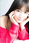 [Photobook] 2019.03.15 黒木ひかり 神的美少女 スピサン グラビアフォトブック