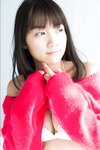 [Photobook] 2019.03.15 黒木ひかり 神的美少女 スピサン グラビアフォトブック