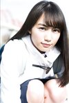 [Photobook] 2019.03.15 黒木ひかり 神的美少女 スピサン グラビアフォトブック