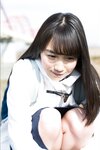 [Photobook] 2019.03.15 黒木ひかり 神的美少女 スピサン グラビアフォトブック