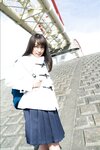 [Photobook] 2019.03.15 黒木ひかり 神的美少女 スピサン グラビアフォトブック