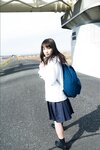 [Photobook] 2019.03.15 黒木ひかり 神的美少女 スピサン グラビアフォトブック