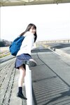 [Photobook] 2019.03.15 黒木ひかり 神的美少女 スピサン グラビアフォトブック
