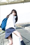 [Photobook] 2019.03.15 黒木ひかり 神的美少女 スピサン グラビアフォトブック