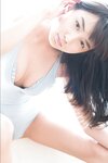 [Photobook] 2019.03.15 黒木ひかり 神的美少女 スピサン グラビアフォトブック