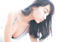 [Photobook] 2019.03.15 黒木ひかり 神的美少女 スピサン グラビアフォトブック