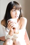 [Photobook] 2019.03.15 黒木ひかり 神的美少女 スピサン グラビアフォトブック