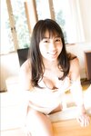 [Photobook] 2019.03.15 黒木ひかり 神的美少女 スピサン グラビアフォトブック