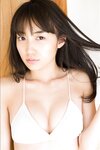 [Photobook] 2019.03.15 黒木ひかり 神的美少女 スピサン グラビアフォトブック