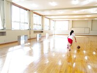 [Photobook] 2019.03.15 黒木ひかり 神的美少女 スピサン グラビアフォトブック