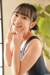 [Lovepop] Yui Iruma 入間ゆい - Photosets 001 Swimwear