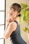 [Lovepop] Yui Iruma 入間ゆい - Photosets 001 Swimwear