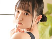 [Lovepop] Yui Iruma 入間ゆい - Photosets 001 Swimwear