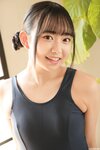 [Lovepop] Yui Iruma 入間ゆい - Photosets 001 Swimwear