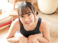 [Lovepop] Yui Iruma 入間ゆい - Photosets 001 Swimwear
