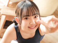 [Lovepop] Yui Iruma 入間ゆい - Photosets 001 Swimwear