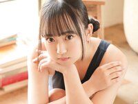 [Lovepop] Yui Iruma 入間ゆい - Photosets 001 Swimwear