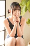 [Lovepop] Yui Iruma 入間ゆい - Photosets 001 Swimwear