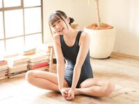 [Lovepop] Yui Iruma 入間ゆい - Photosets 001 Swimwear