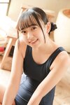 [Lovepop] Yui Iruma 入間ゆい - Photosets 001 Swimwear