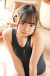 [Lovepop] Yui Iruma 入間ゆい - Photosets 001 Swimwear