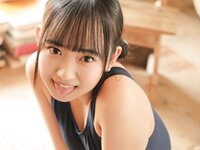 [Lovepop] Yui Iruma 入間ゆい - Photosets 001 Swimwear