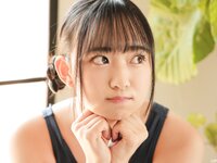 [Lovepop] Yui Iruma 入間ゆい - Photosets 001 Swimwear