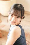 [Lovepop] Yui Iruma 入間ゆい - Photosets 001 Swimwear