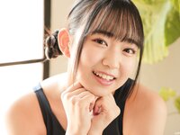 [Lovepop] Yui Iruma 入間ゆい - Photosets 001 Swimwear