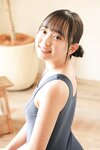 [Lovepop] Yui Iruma 入間ゆい - Photosets 001 Swimwear
